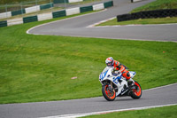 cadwell-no-limits-trackday;cadwell-park;cadwell-park-photographs;cadwell-trackday-photographs;enduro-digital-images;event-digital-images;eventdigitalimages;no-limits-trackdays;peter-wileman-photography;racing-digital-images;trackday-digital-images;trackday-photos